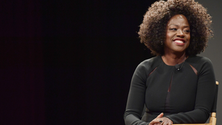 Viola Davis Says She's Regretted Some Roles and '<i>The Help</i> Is on That List'